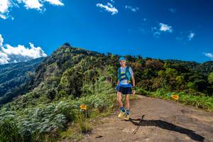 BIB: 
                            <button type="button" onclick="openModal(19038562)" class="btn btn-primary btn-sm float-right btn-popup" data-toggle="modal" data-target=".modal-high-quality">
                        <i class="fas fa-shopping-cart"></i> Add to Cart
                    </button>
                                            <button type="button" onclick="isThisMe(19038562, true)" class="btn btn-success btn-sm float-right btn-popup btn-isme hidden" data-toggle="tooltip" data-placement="bottom" title="นี่คือรูปของคุณใช่ไหม คลิกที่นี่เพื่อเอาเข้าอัลบั้ม">
                        <i class="fas fa-plus"></i> Add to album
                    </button>
                    <button type="button" onclick="isThisMe(19038562, false)" class="btn btn-warning btn-sm float-right btn-popup btn-isnotme hidden">
                        <i class="fas fa-ban"></i> Remove from album
                    </button>